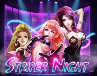 Stripernight