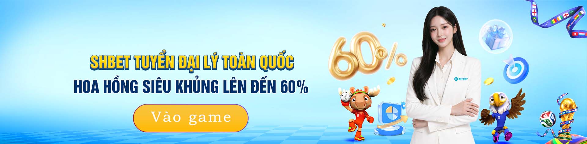 MANCLUB Banner