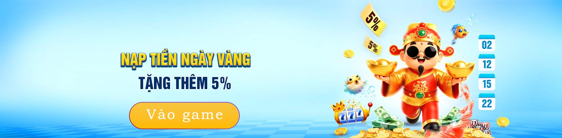 MANCLUB Banner